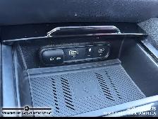 2023 Kia Sportage Hybrid SX locally owned and serviced, clean ca - Photo 16