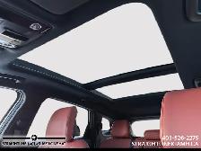 2023 Kia Sportage Hybrid SX locally owned and serviced, clean ca - Photo 17
