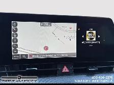 2023 Kia Sportage Hybrid SX locally owned and serviced, clean ca - Photo 19