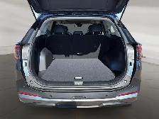 2026 Kia Sportage EX Refined Comfort, Advanced Technology, Confi - Photo 6