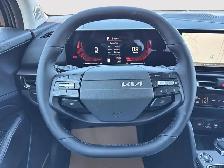 2026 Kia Sportage EX Refined Comfort, Advanced Technology, Confi - Photo 12