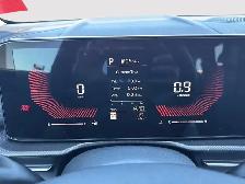 2026 Kia Sportage EX Refined Comfort, Advanced Technology, Confi - Photo 13