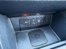 2026 Kia Sportage EX Refined Comfort, Advanced Technology, Confi - Photo 16