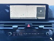 2026 Kia Sportage EX Refined Comfort, Advanced Technology, Confi - Photo 19