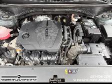 2021 Kia Sorento LX Premium 3-row comfort, spacious interior and - Photo 8