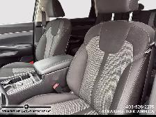2021 Kia Sorento LX Premium 3-row comfort, spacious interior and - Photo 9