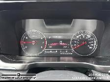 2021 Kia Sorento LX Premium 3-row comfort, spacious interior and - Photo 13
