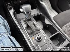 2021 Kia Sorento LX Premium 3-row comfort, spacious interior and - Photo 15