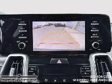 2021 Kia Sorento LX Premium 3-row comfort, spacious interior and - Photo 17
