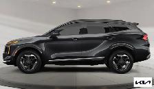 2026 Kia Sportage HEV SX Hybrid Power, Premium Features, AWD Con - Photo 2