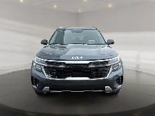 2026 Kia Seltos SX premium comfort, smart performance, advance s - Photo 2