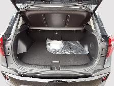 2026 Kia Seltos SX premium comfort, smart performance, advance s - Photo 6