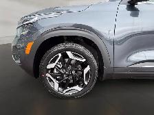 2026 Kia Seltos SX premium comfort, smart performance, advance s - Photo 7