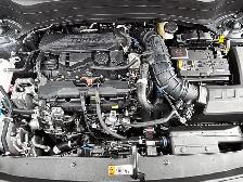 2026 Kia Seltos SX premium comfort, smart performance, advance s - Photo 8