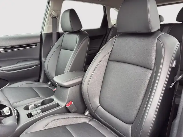 2026 Kia Seltos SX premium comfort, smart performance, advance s - Photo 9