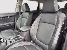 2026 Kia Seltos SX premium comfort, smart performance, advance s - Photo 9