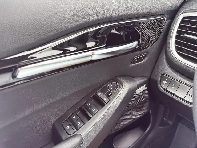 2026 Kia Seltos SX premium comfort, smart performance, advance s - Photo 11