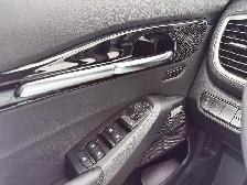 2026 Kia Seltos SX premium comfort, smart performance, advance s - Photo 11