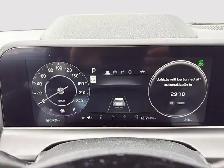 2026 Kia Seltos SX premium comfort, smart performance, advance s - Photo 13