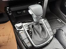 2026 Kia Seltos SX premium comfort, smart performance, advance s - Photo 15