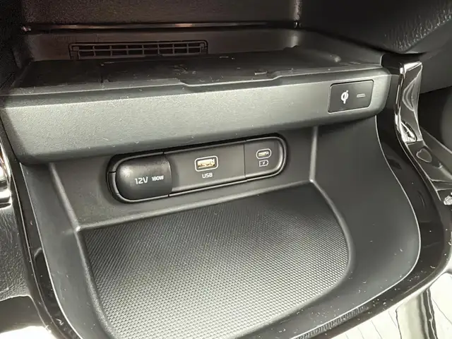 2026 Kia Seltos SX premium comfort, smart performance, advance s - Photo 16