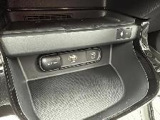 2026 Kia Seltos SX premium comfort, smart performance, advance s - Photo 16