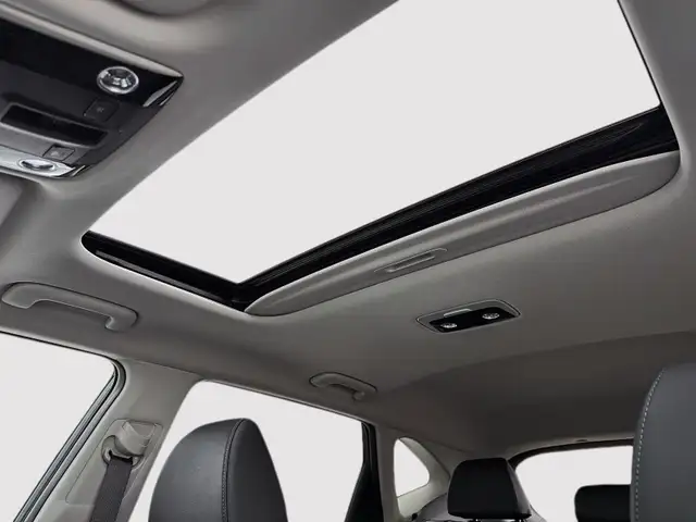 2026 Kia Seltos SX premium comfort, smart performance, advance s - Photo 17