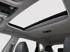 2026 Kia Seltos SX premium comfort, smart performance, advance s - Photo 17