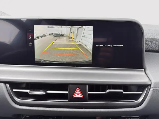 2026 Kia Seltos SX premium comfort, smart performance, advance s - Photo 18