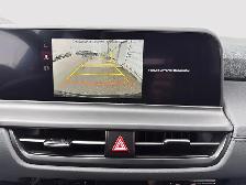 2026 Kia Seltos SX premium comfort, smart performance, advance s - Photo 18