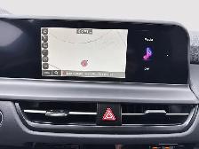 2026 Kia Seltos SX premium comfort, smart performance, advance s - Photo 19