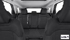 2026 Kia Sportage EX Premium Upscale Design, Advanced Comfort, C - Photo 4