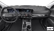 2026 Kia Sportage EX Premium Upscale Design, Advanced Comfort, C - Photo 5