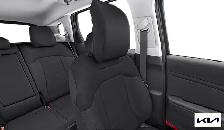 2026 Kia Sportage EX Premium Upscale Design, Advanced Comfort, C - Photo 6
