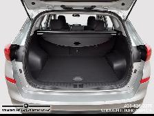 2019 Hyundai Tucson Preferred low kilometers, well equipped, rel - Photo 6