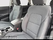 2019 Hyundai Tucson Preferred low kilometers, well equipped, rel - Photo 9