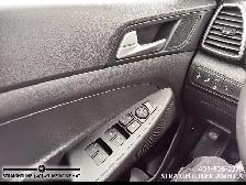 2019 Hyundai Tucson Preferred low kilometers, well equipped, rel - Photo 11