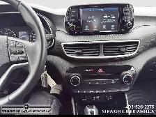 2019 Hyundai Tucson Preferred low kilometers, well equipped, rel - Photo 14