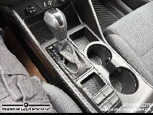 2019 Hyundai Tucson Preferred low kilometers, well equipped, rel - Photo 15