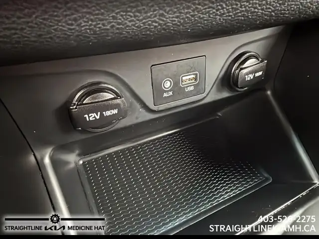 2019 Hyundai Tucson Preferred low kilometers, well equipped, rel - Photo 16