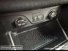 2019 Hyundai Tucson Preferred low kilometers, well equipped, rel - Photo 16