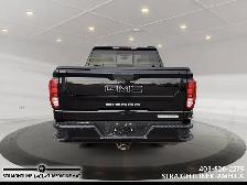 2021 GMC Sierra 1500 Elevation One Owner, Clean Carfax, Well-Equ - Photo 3