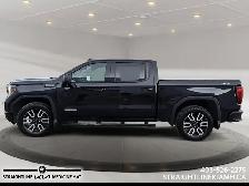 2021 GMC Sierra 1500 Elevation One Owner, Clean Carfax, Well-Equ - Photo 5