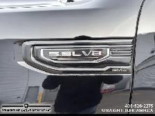 2021 GMC Sierra 1500 Elevation One Owner, Clean Carfax, Well-Equ - Photo 6