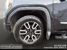 2021 GMC Sierra 1500 Elevation One Owner, Clean Carfax, Well-Equ - Photo 7