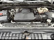 2021 GMC Sierra 1500 Elevation One Owner, Clean Carfax, Well-Equ - Photo 8