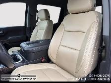 2021 GMC Sierra 1500 Elevation One Owner, Clean Carfax, Well-Equ - Photo 9