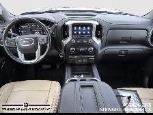 2021 GMC Sierra 1500 Elevation One Owner, Clean Carfax, Well-Equ - Photo 10