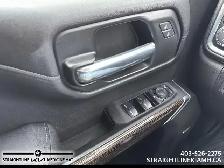 2021 GMC Sierra 1500 Elevation One Owner, Clean Carfax, Well-Equ - Photo 11
