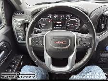 2021 GMC Sierra 1500 Elevation One Owner, Clean Carfax, Well-Equ - Photo 12